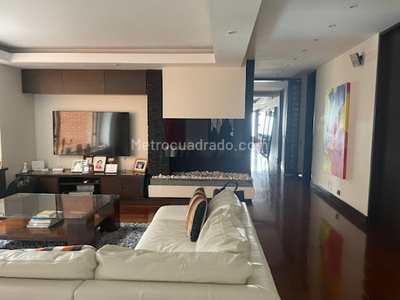 Apartamento en Arriendo, Montearroyo