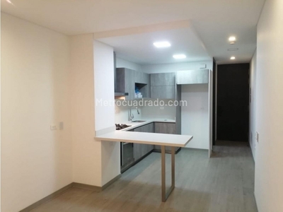 Apartamento en Venta, Avenida Sur