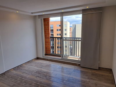 Apartamento en Venta en Norte, Madrid, Cundinamarca