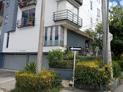 Arriendo De Locales En Bogota