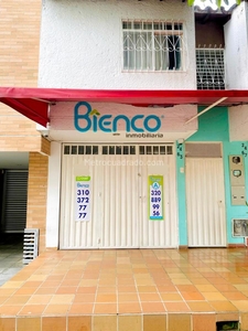 Local Comercial en Arriendo, Alarcon