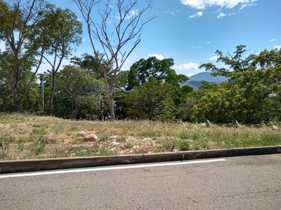 Terreno en Venta en Centro, Cúcuta, Norte De Santander