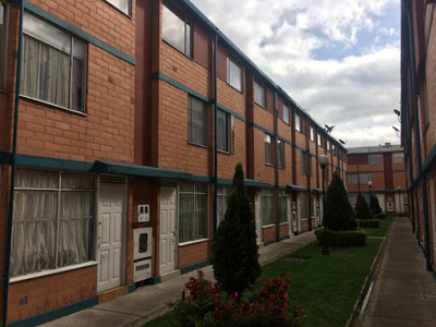 Venta De Casas En Bogota