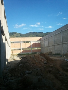 Bodega en Venta en LA ESTRELLA VARIANTE CALDAS, La Estrella, Antioquia