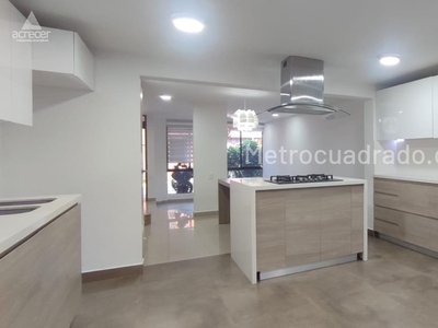 Casa en Arriendo, Alejandria