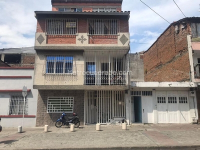Apartamento en Venta, Guayaquil