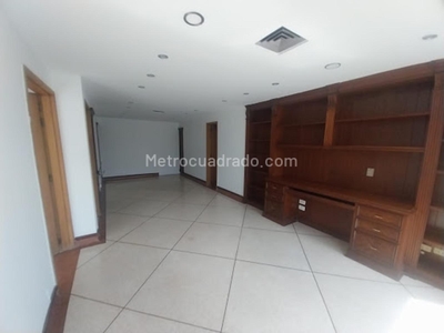 Oficina en Arriendo, Medellin