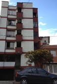 Apartamento para la venta barrio la pilarica cordoba cerca al parque comercial - Medellín