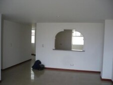 Vendo apartamento en laureles - Medellín