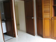 Vendo apartamento excelente sector y precio - Medellín