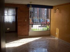 Vendo lindo apartamento en Bochica Compartir Etapa VI $105’000.000 - Bogotá