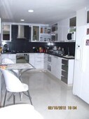 Vendo lujo apartamento en laureles - Medellín
