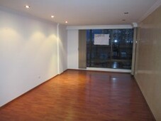 Venta apartamento - Bogotá