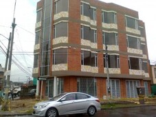 Venta apartamentos nuevos santa maria del lago - Bogotá