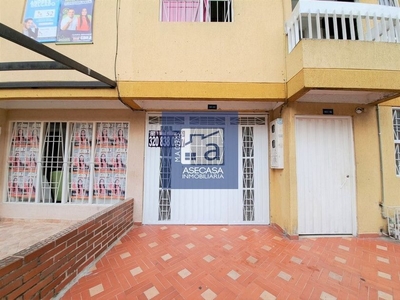 Apartamento en arriendo Transversal 138 # 58-56 Portal De Israel El Carmen, Transversal 139, Floridablanca, Santander, Colombia