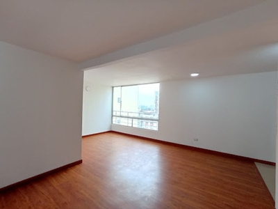 Apartamento en venta Bogotá, Cundinamarca