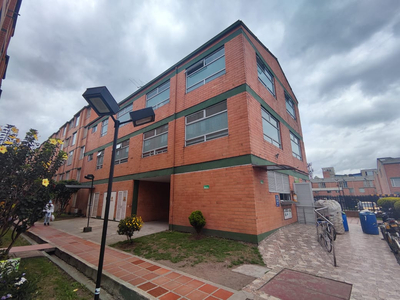 Apartamento en venta Campanella Reservado (conjunto Residencial), Cl. 154a #96 - 40, Suba, Cundinamarca, Colombia