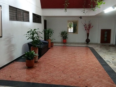 Apartamento en venta Carrera 24c #6-66, Comuna 3, Cali, Valle Del Cauca, Colombia