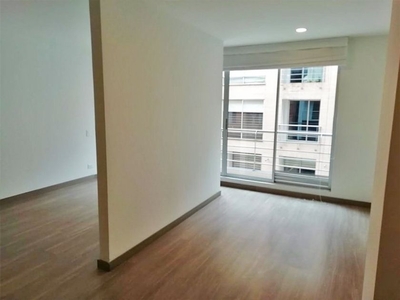 Apartamento en venta Cl. 151 #93, Usaquén, Bogotá, Colombia