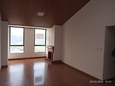 Apartamento en venta Cra. 23 #75-155, Manizales, Caldas, Colombia