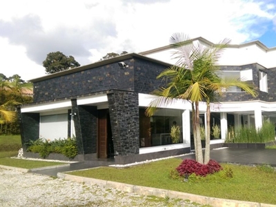Casa en Venta,rionegro,Rionegro