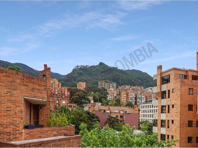 Hermoso apartamento en segundo piso conjunto club house en Zipaquira vista exterior perfecta ubicación