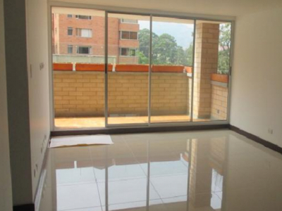 Apartamento en venta en El Diamante