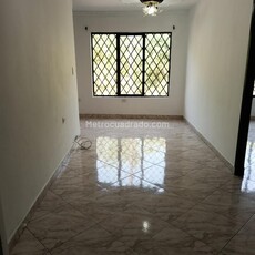 Apartamento en Arriendo, CANEY ESPECIAL Sur