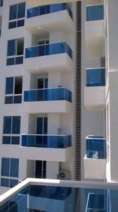 Apartamento en venta,,Santa Marta