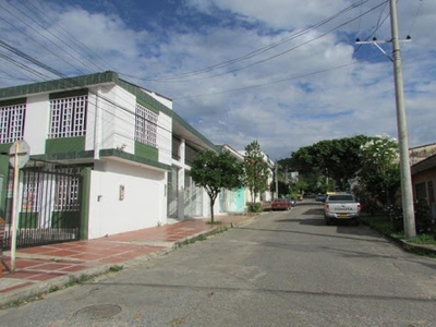 Arriendo De Edificios En Villavicencio