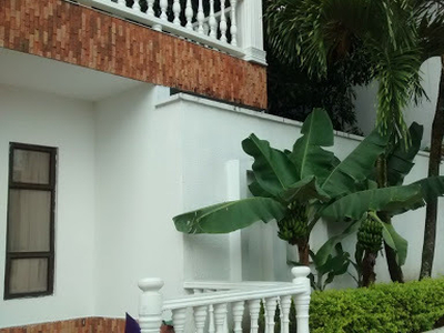 Venta De Casas En Villavicencio