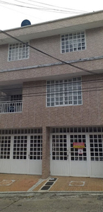 Venta De Edificios En Villavicencio