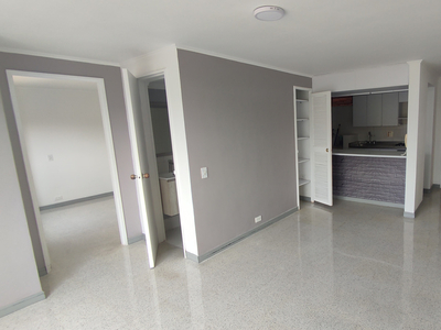 Apartaestudio EN ARRIENDO EN Conquistadores