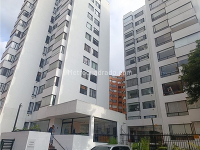 Apartamento en Venta, La Calleja