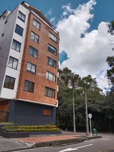 Apartamento en Venta, LAGARTOS PONTEVEDRA