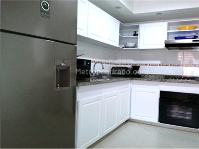 Apartamento en Venta, Suba Colina Campestre Torre Colina 6