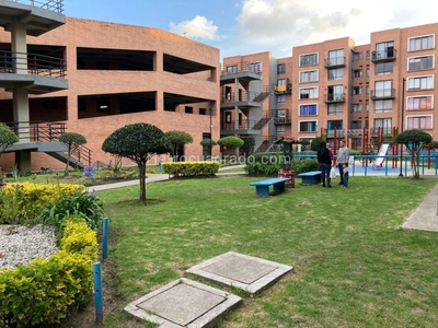 Apartamento en Venta, TURPIAL