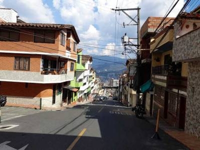 Casa en renta en La Estrella, La Estrella, Antioquia