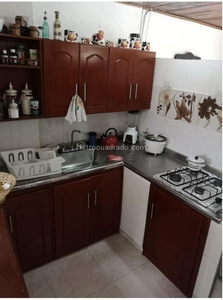 Casa en Venta, Otro