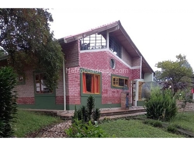 Casa en Venta, Popayan