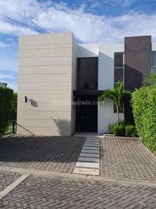 Casa en Venta, Praia cabo verde