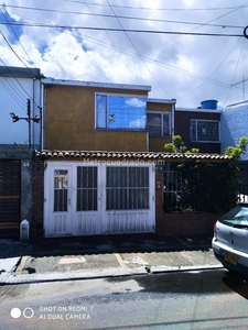 Casa en Venta, RINCON DE LOS ANDES rionegro
