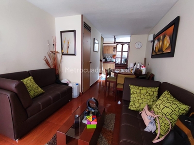 Casa en Venta, Suba Salitre