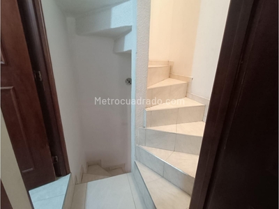 Casa en Venta, Zona Franca