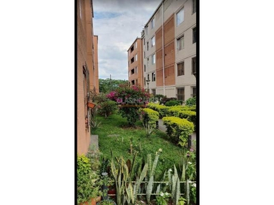 Venta de Apartamentos en Cali, Sur, Las Granjas