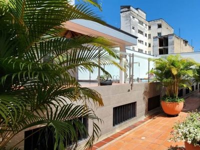 Apartamento EN VENTA EN Bolivar