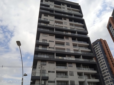 Apartamento (1 Nivel) en Venta en Los Colegios, Municipio Rionegro, Antioquia