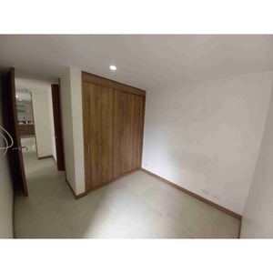 Apartamento En Arriendo En Baja Suiza - Manizales (279055900).