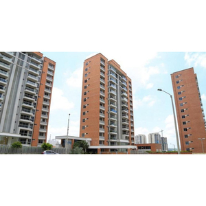 Apartamento En Arriendo/venta En Barranquilla La Castellana. Cod 104289