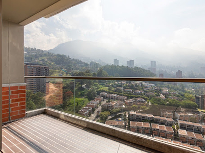 Arriendo De Apartamento En Medellin